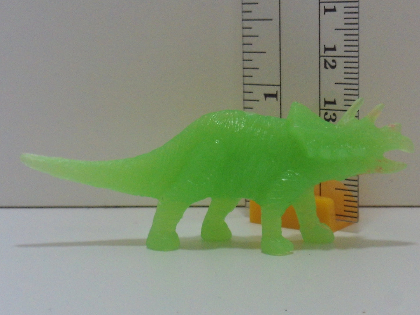 Dinosaur Keshi
