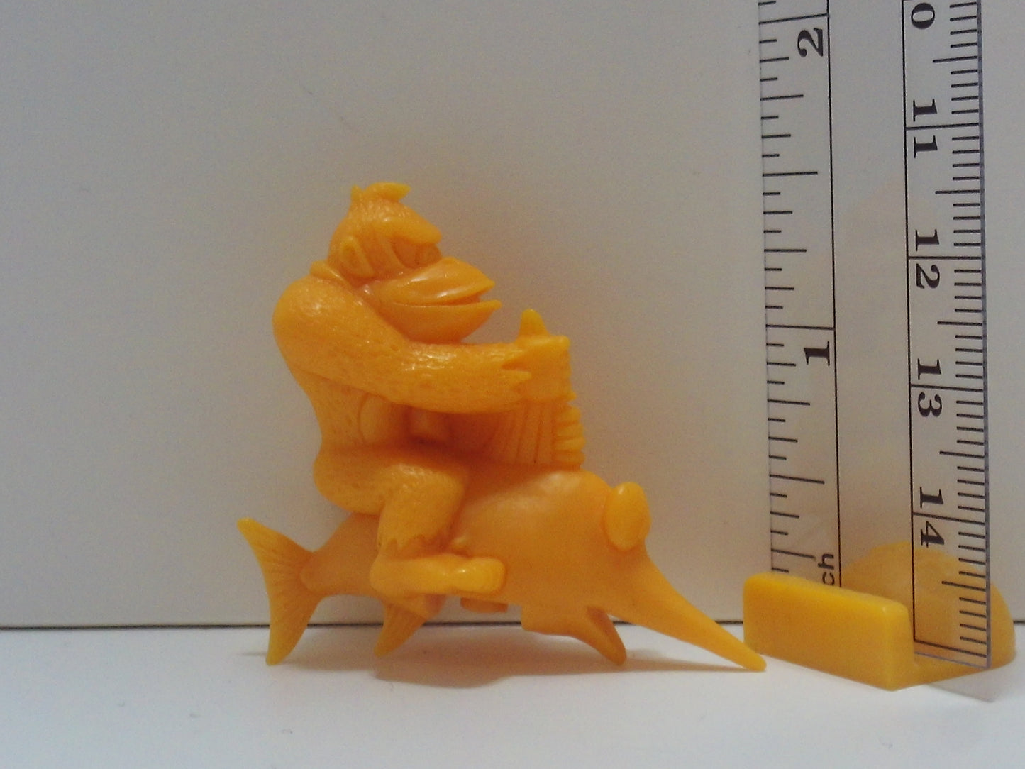 Donkey Kong Keshi