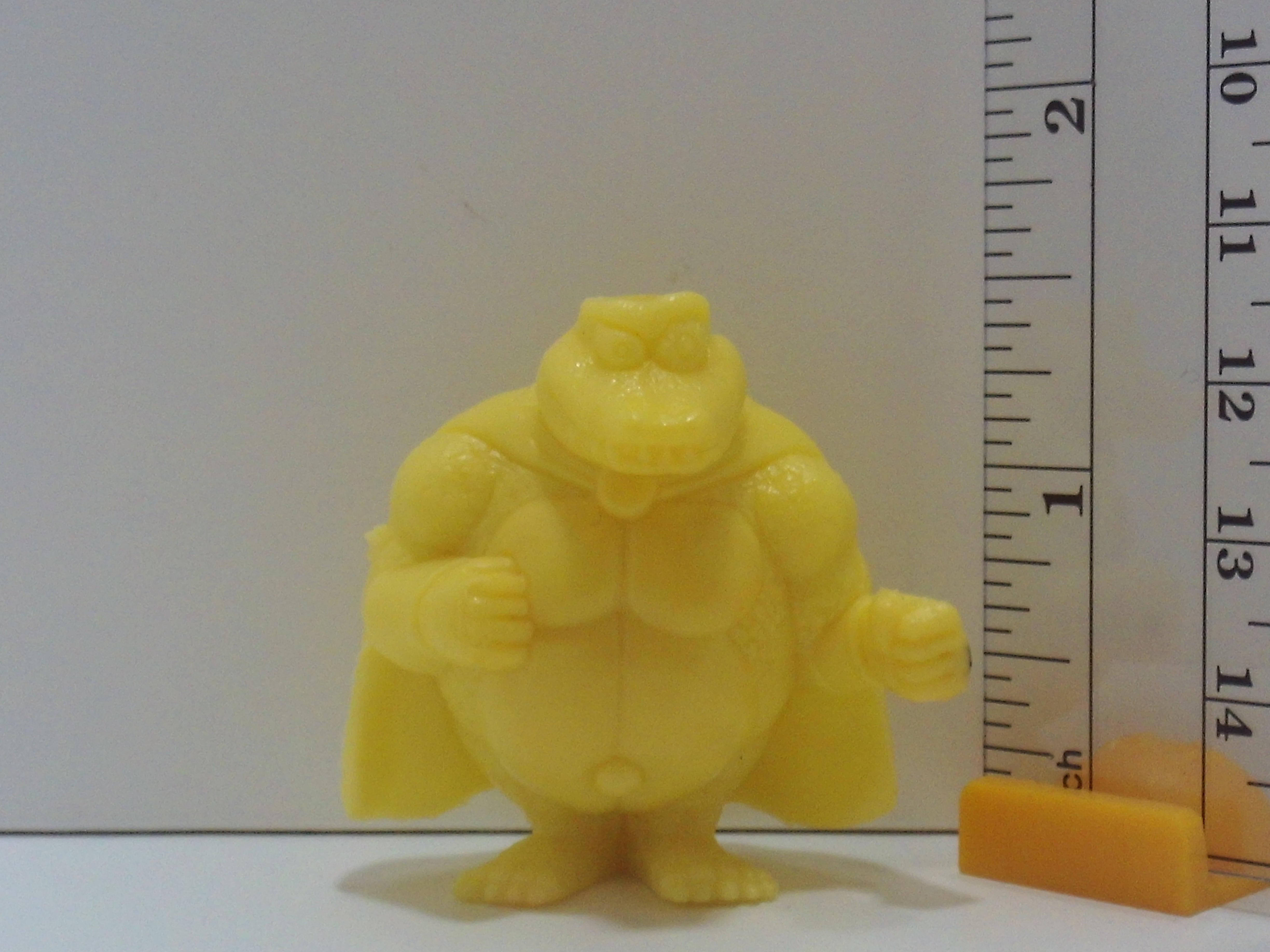 Together+ Super Mario - 6 Figure - Donkey Kong (76198-4L