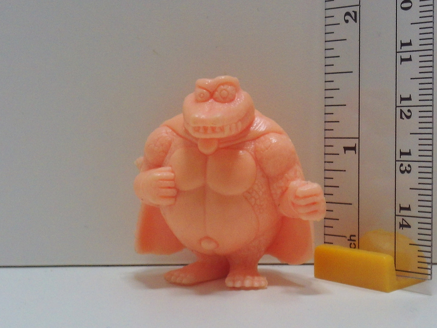 Donkey Kong Keshi