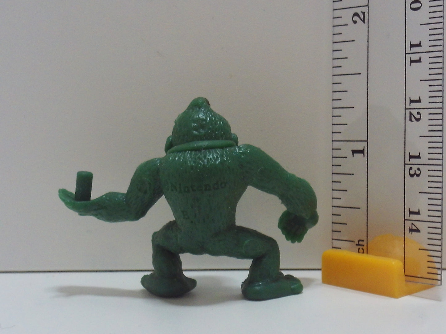 Donkey Kong Keshi