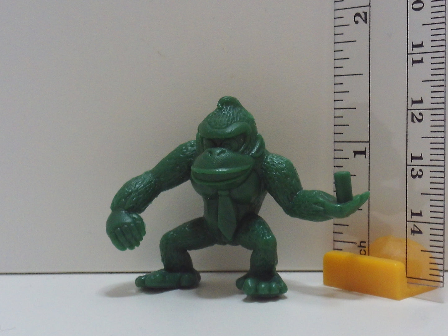 Donkey Kong Keshi