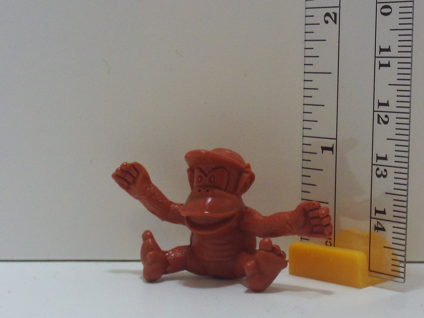 Donkey Kong Keshi