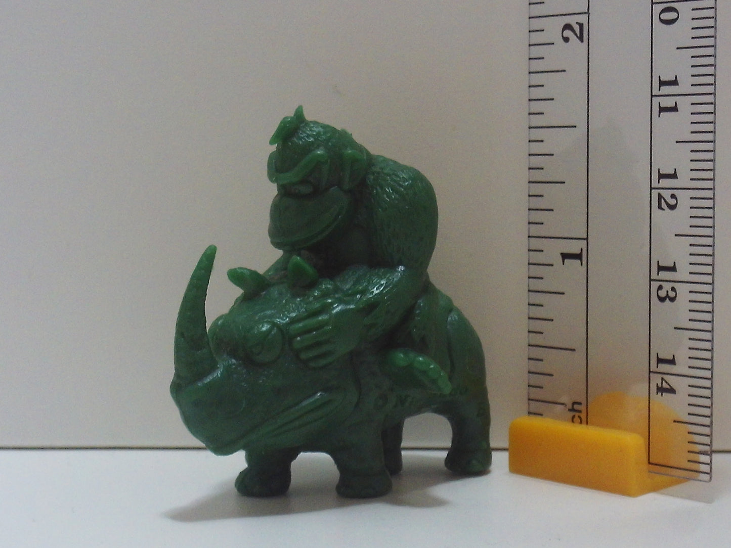 Donkey Kong Keshi