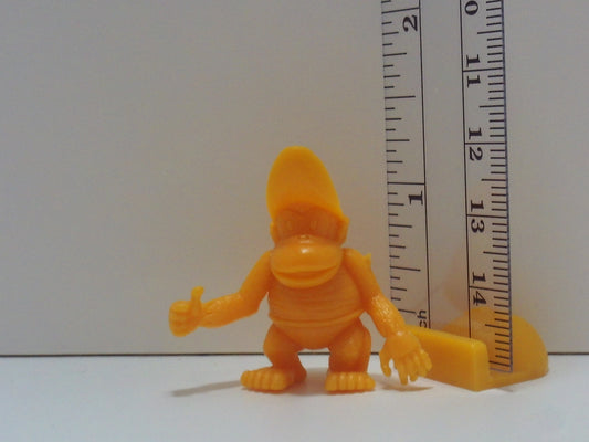 Donkey Kong Keshi