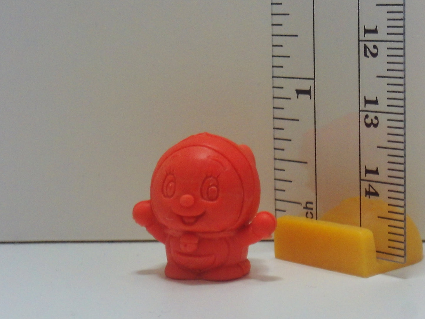 Doraemon Keshi Figure