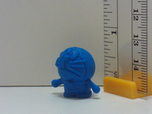Doraemon Keshi Figure