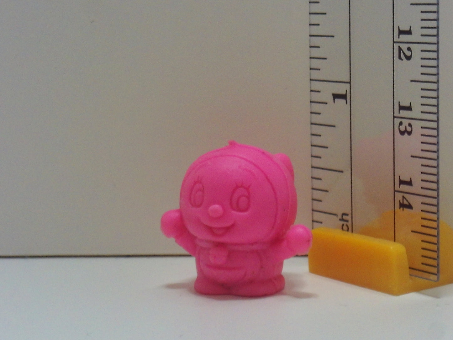 Doraemon Keshi Figure