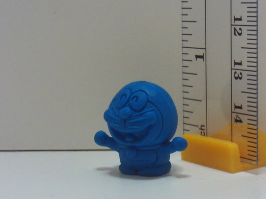 Doraemon Keshi Figure