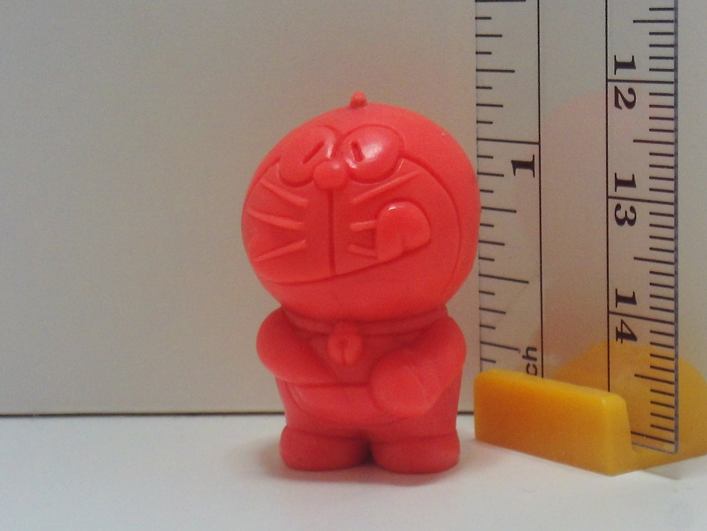 Doraemon Keshi Figure