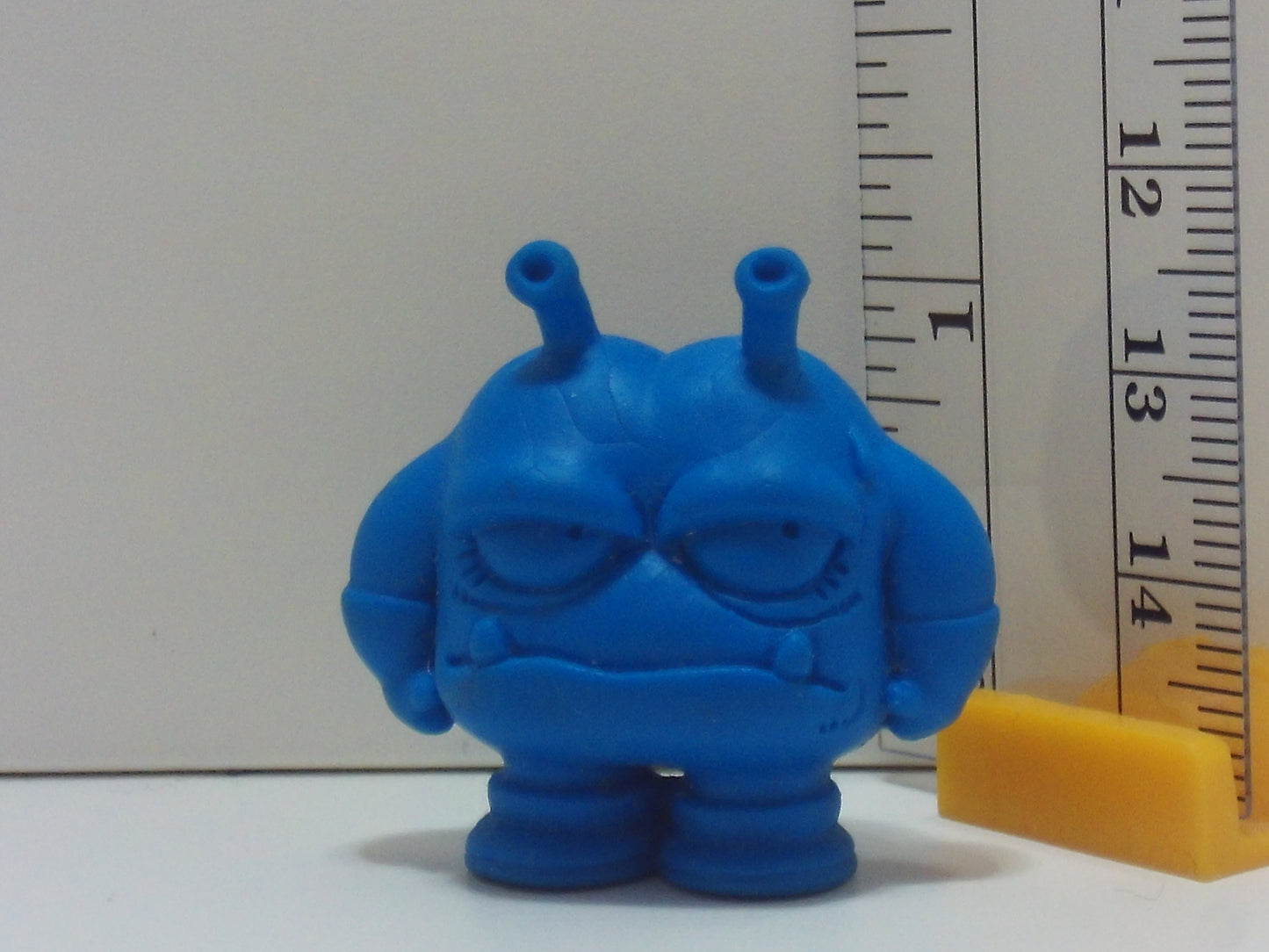 Dr. Slump Keshi