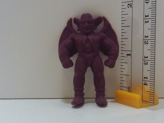 Morinaga Dragon Quest Keshi