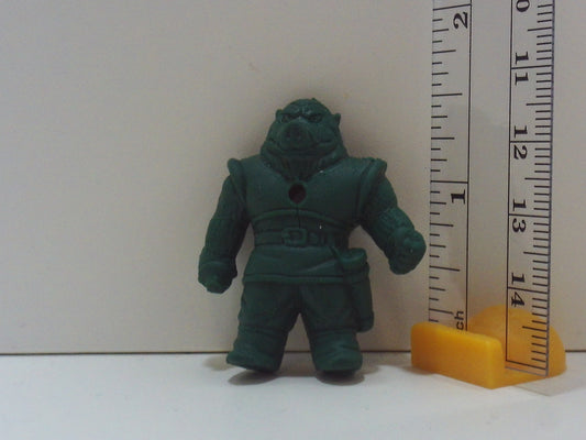 Morinaga Dragon Quest Keshi