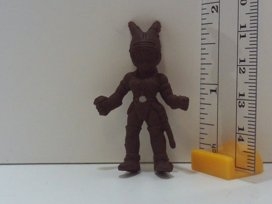 Morinaga Dragon Quest Keshi