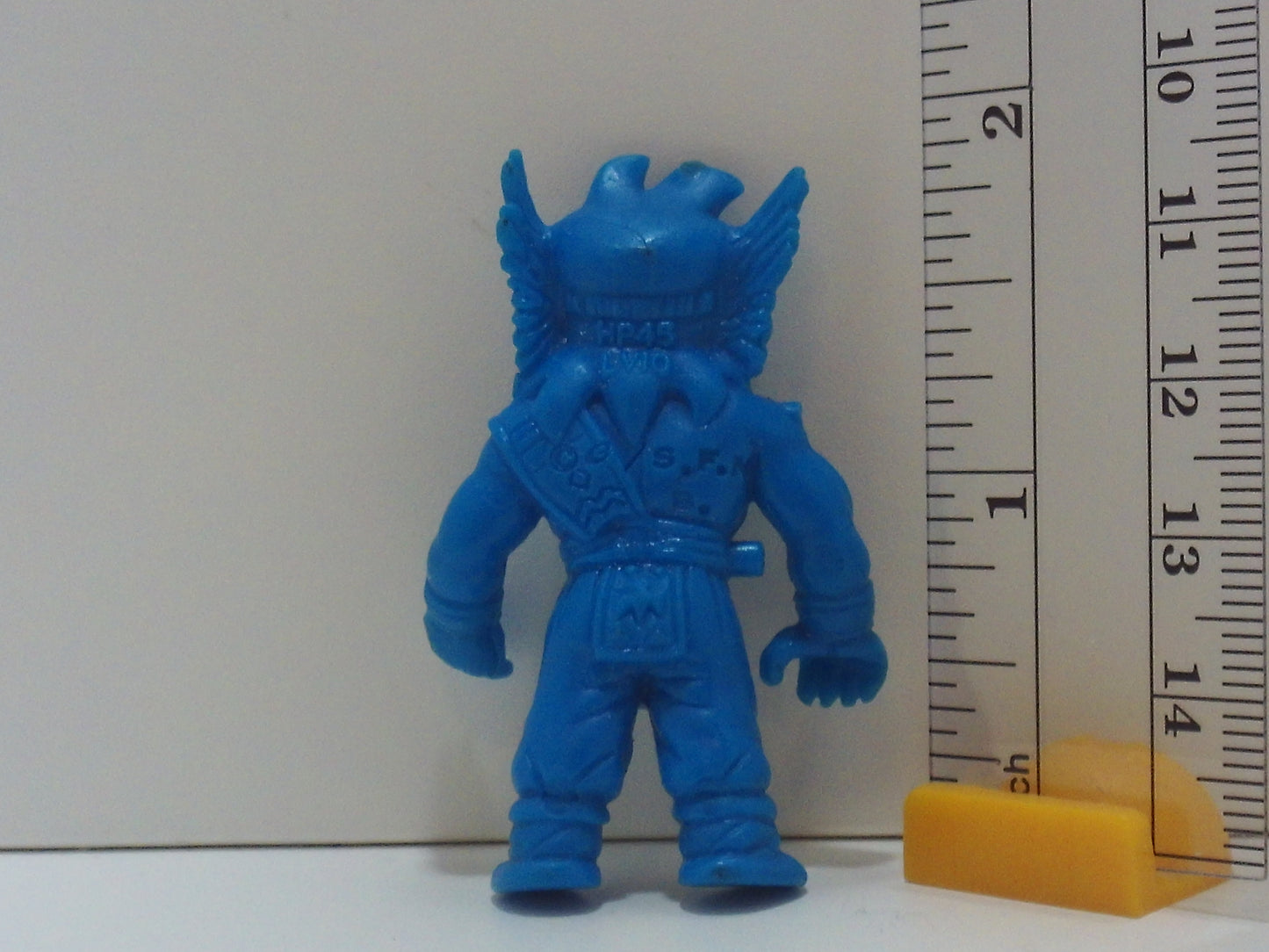 Dragon Quest Keshi