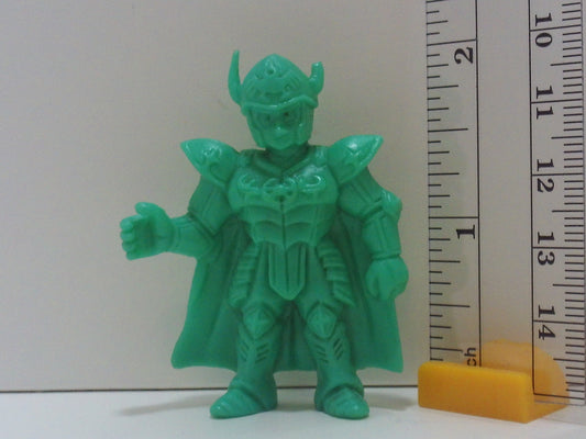 Dragon Quest Keshi