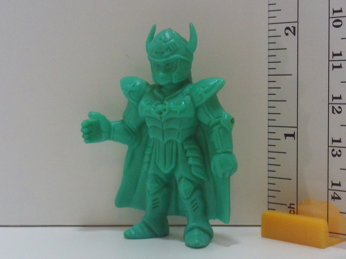 Dragon Quest Keshi