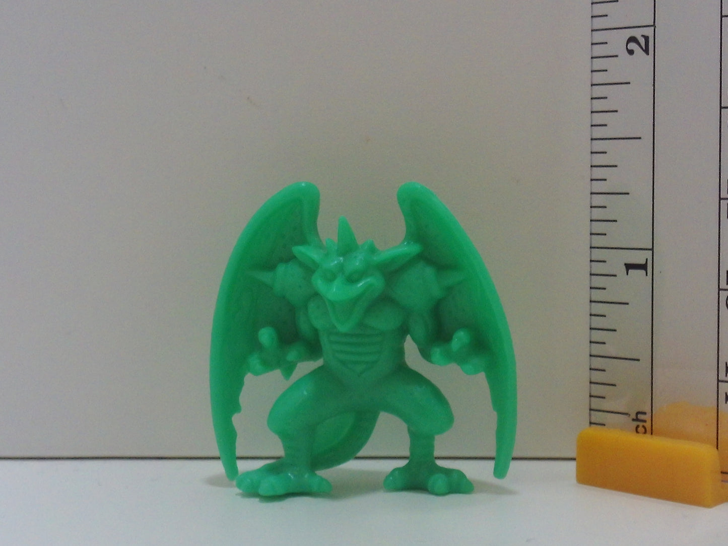 Dragon Quest Keshi