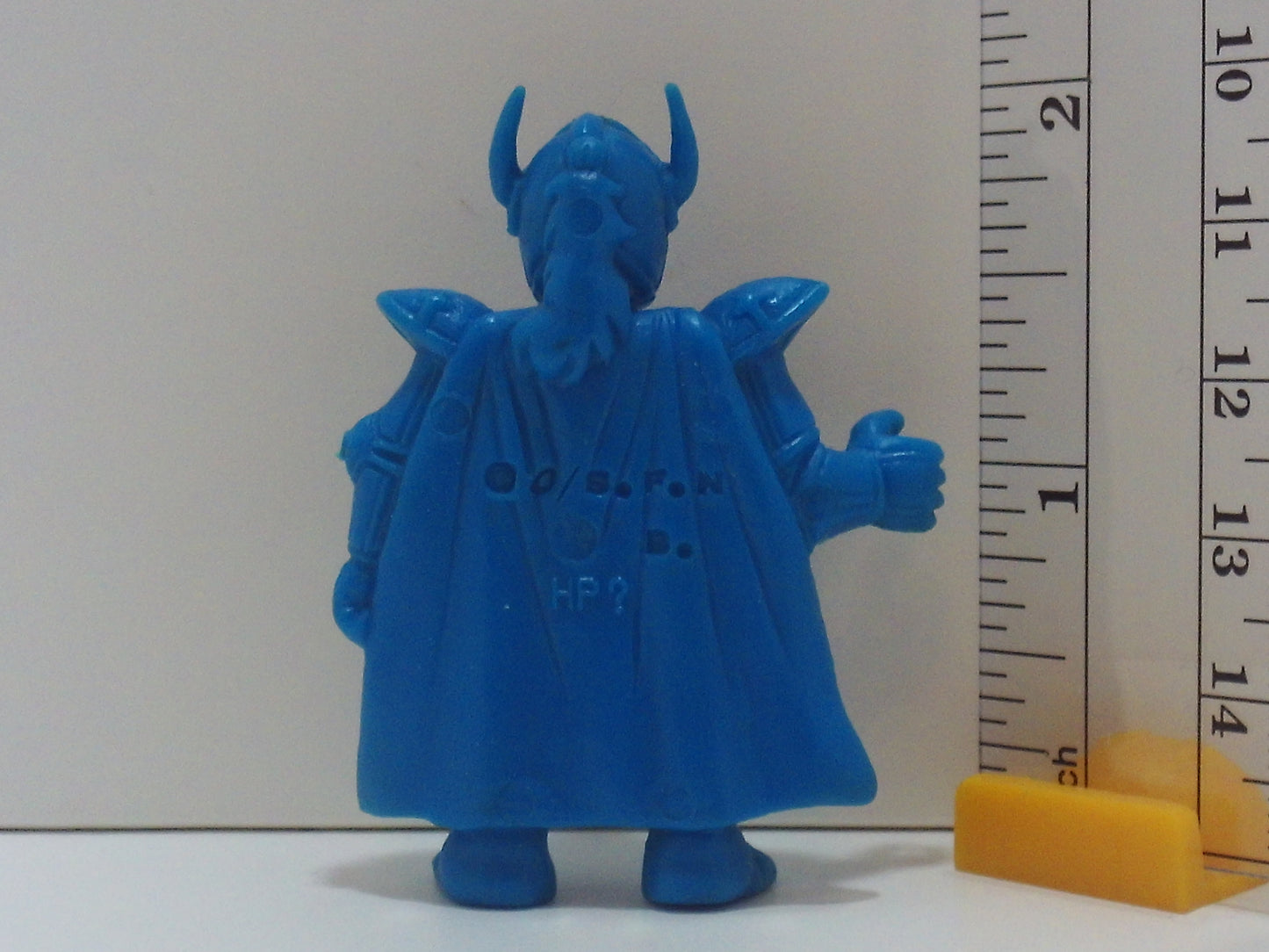 Dragon Quest Keshi