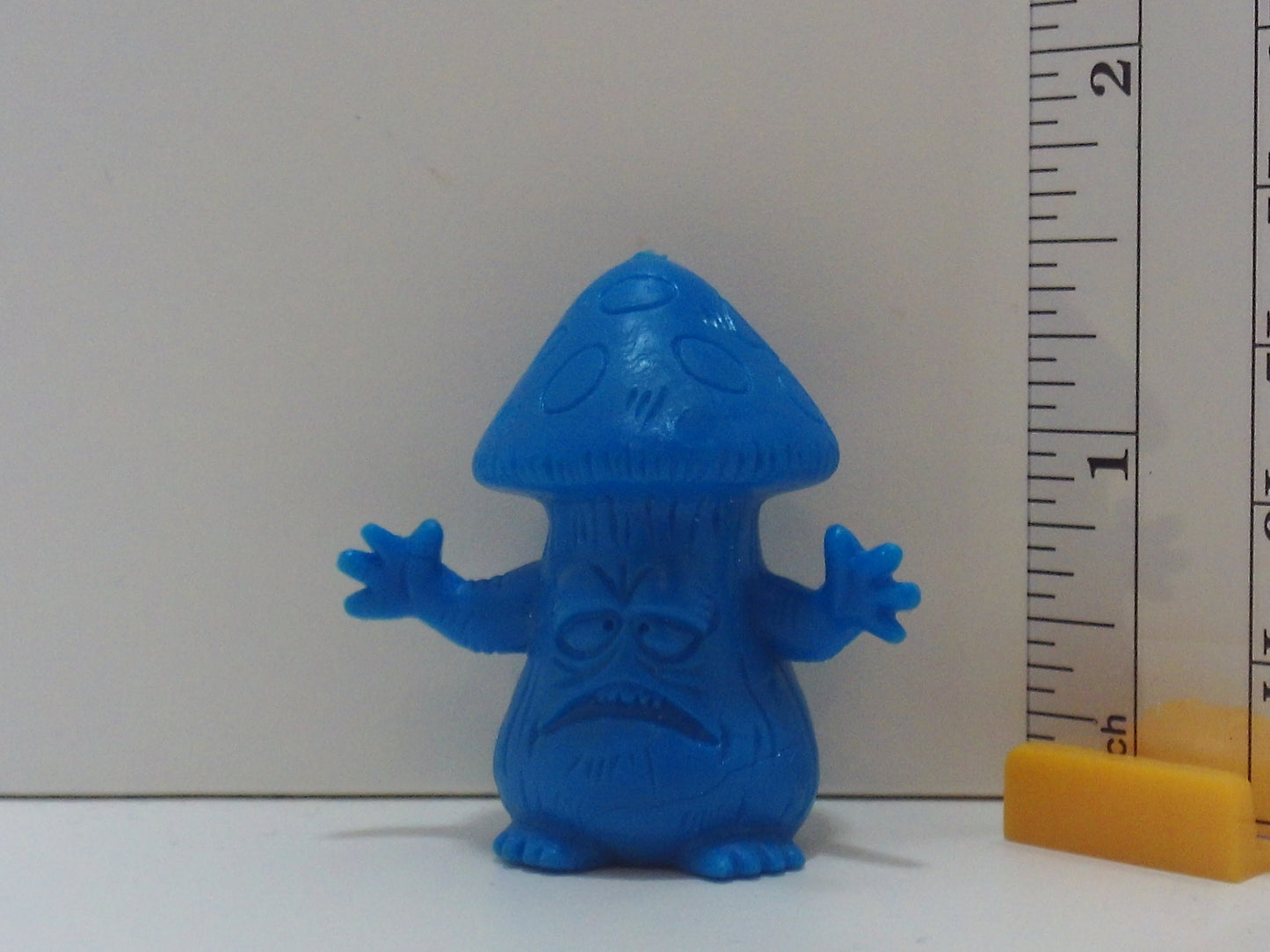 Dragon Quest Keshi