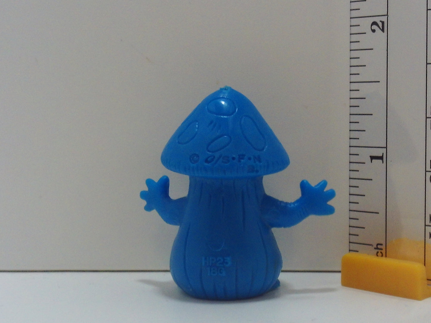 Dragon Quest Keshi