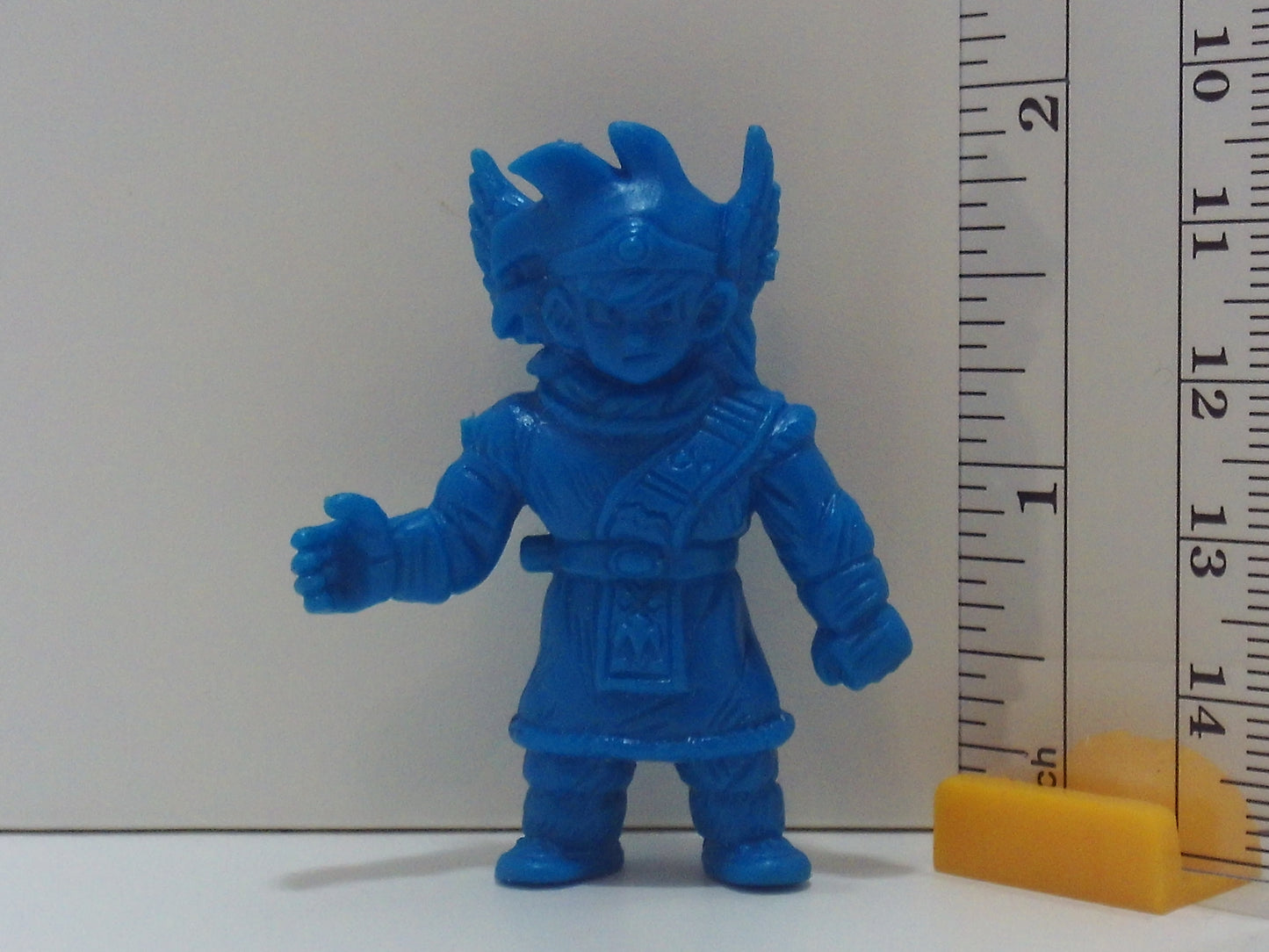 Dragon Quest Keshi