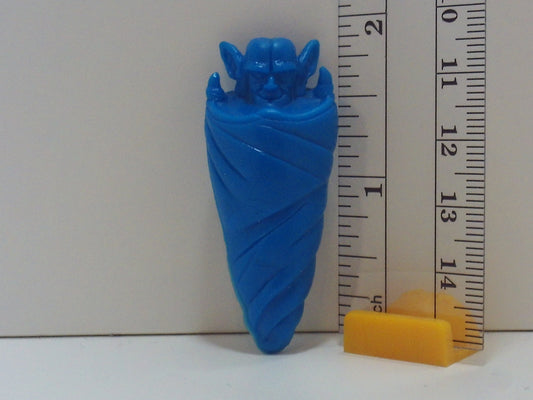 Dragon Quest Keshi - Japanese Rubber Keshi Keshigomu figure Kingkeshi.com