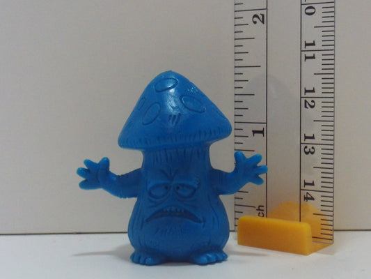 Dragon Quest Keshi - Japanese Rubber Keshi Keshigomu figure Kingkeshi.com