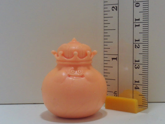Dragon Quest Keshi - Japanese Rubber Keshi Keshigomu figure Kingkeshi.com