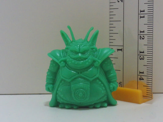 Dragon Quest Keshi - Japanese Rubber Keshi Keshigomu figure Kingkeshi.com