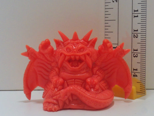 Dragon Quest Keshi - Japanese Rubber Keshi Keshigomu figure Kingkeshi.com