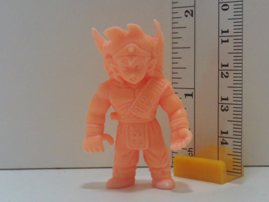 Dragon Quest Keshi - Japanese Rubber Keshi Keshigomu figure Kingkeshi.com