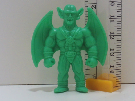 Dragon Quest Keshi - Japanese Rubber Keshi Keshigomu figure Kingkeshi.com