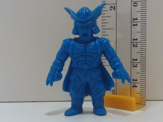 Dragon Quest Keshi - Japanese Rubber Keshi Keshigomu figure Kingkeshi.com