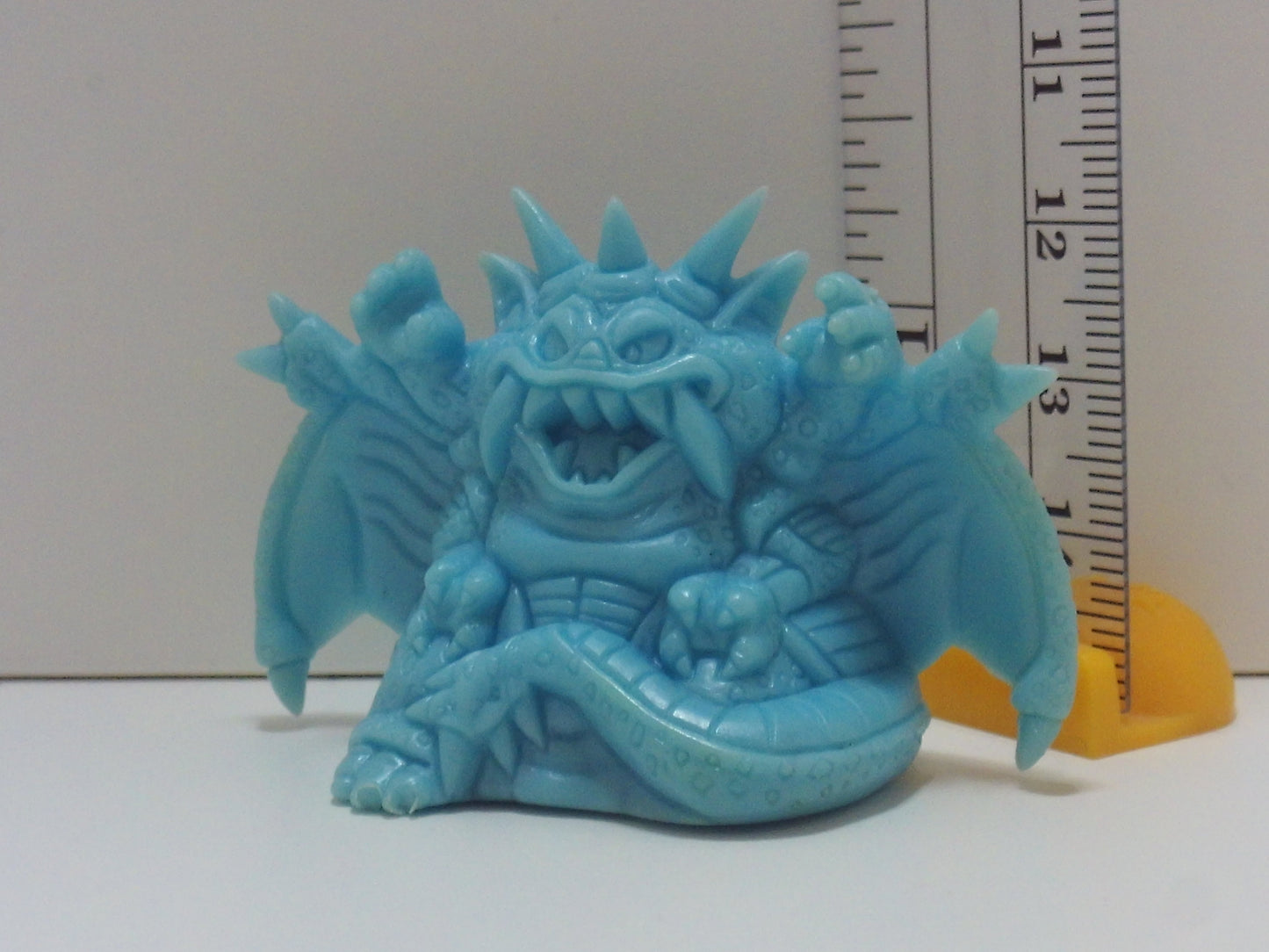 Dragon Quest Keshi