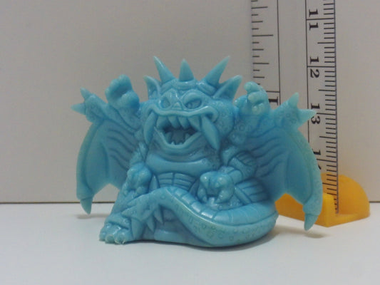 Dragon Quest Keshi