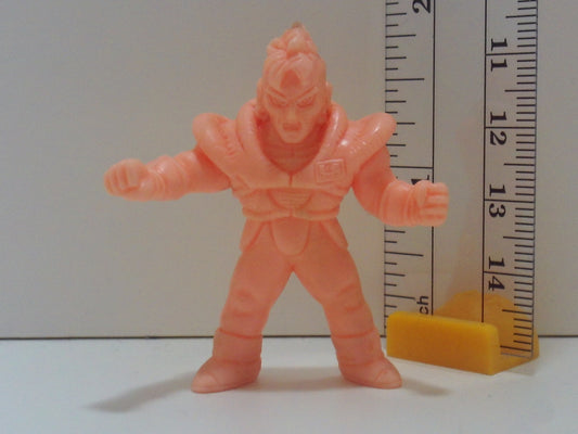 Dragonball Z Keshi