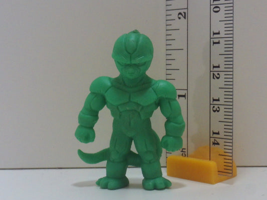 Dragonball Z Keshi