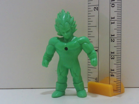 Dragonball Z Keshi