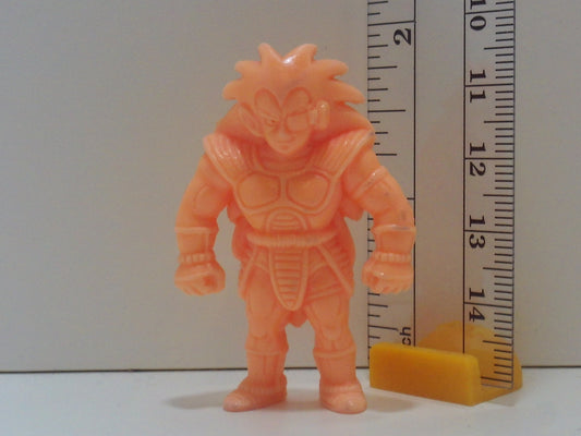 Dragonball Z Keshi