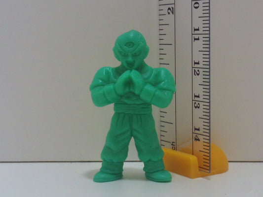 Dragonball Z Keshi