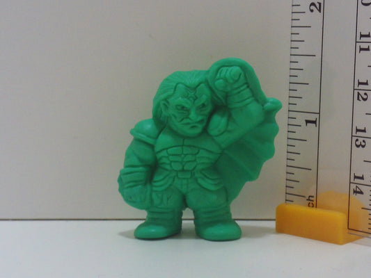 Fatal Fury/KOF SD Keshi