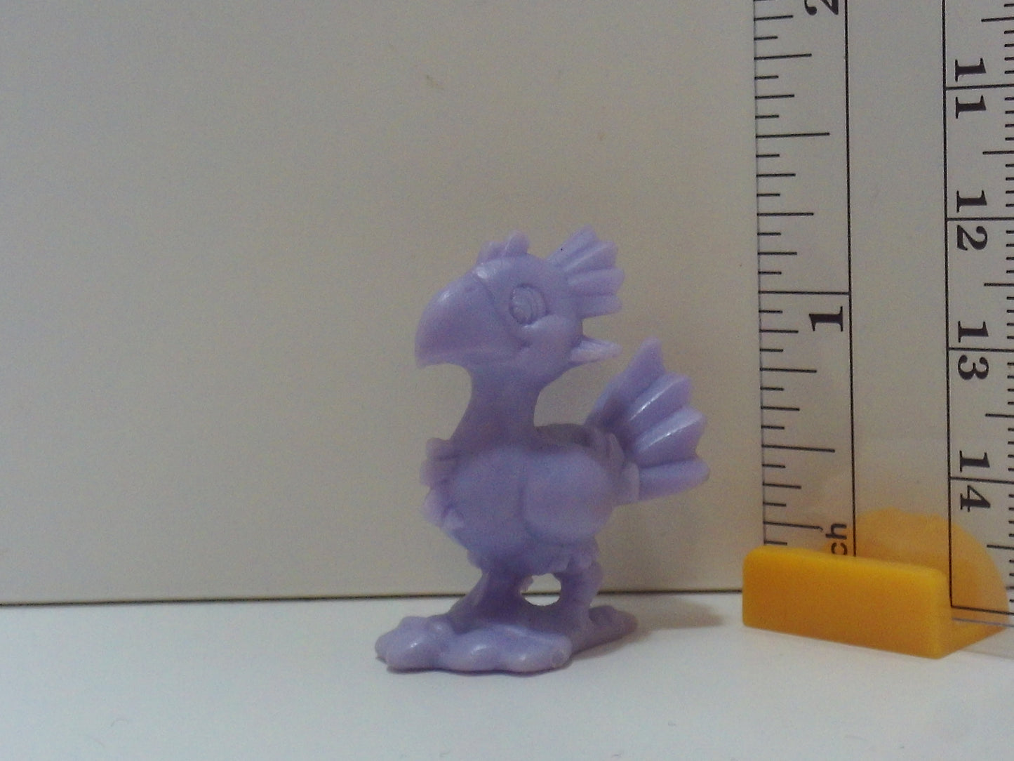 Final Fantasy 7 Keshi