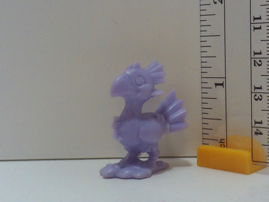 Final Fantasy 7 Keshi