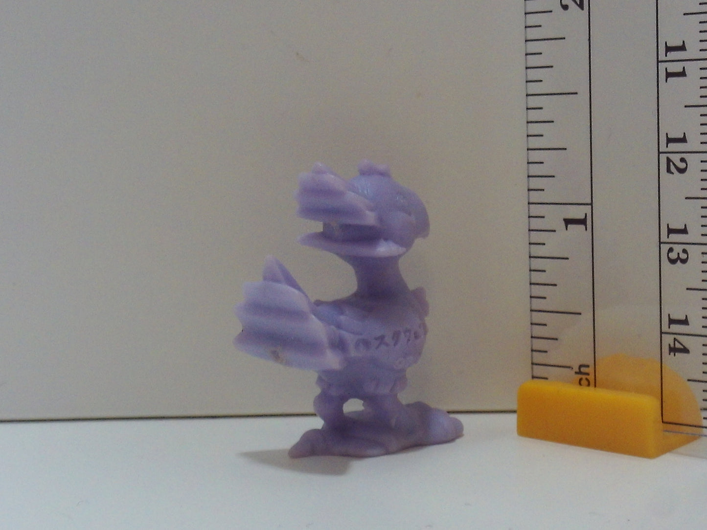 Final Fantasy 7 Keshi