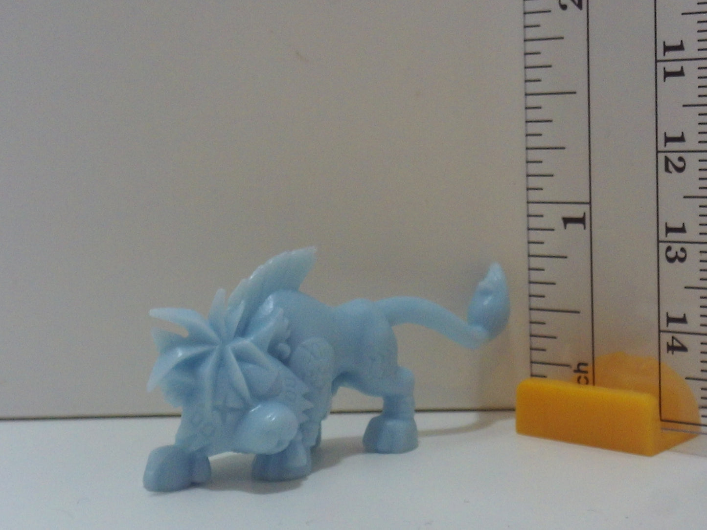 Final Fantasy 7 Keshi