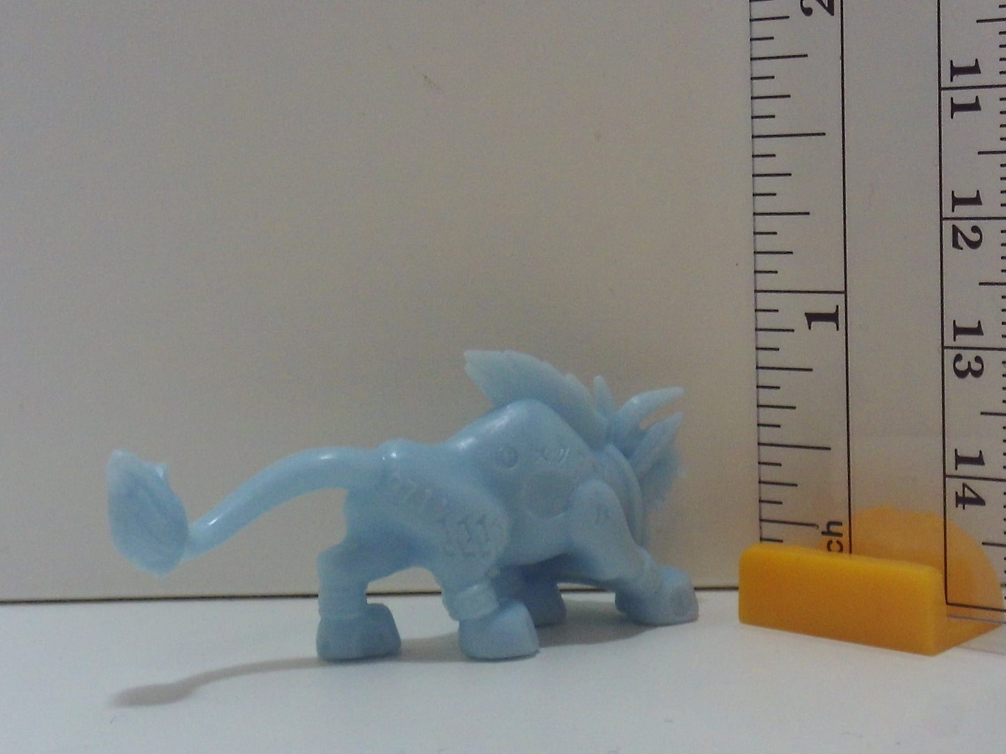 Final Fantasy 7 Keshi