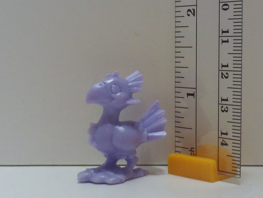 Final Fantasy 7 Keshi