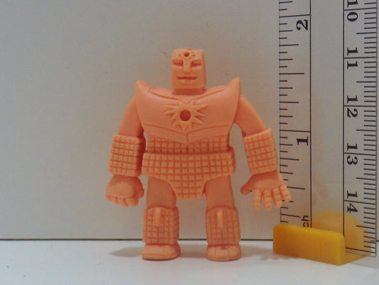 Flesh Kinnikuman Keshi