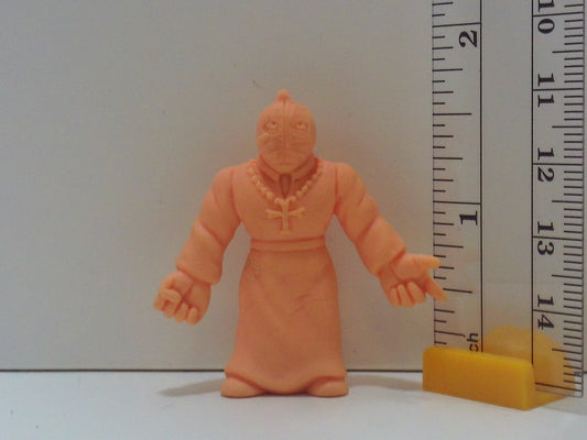 Flesh Kinnikuman Keshi